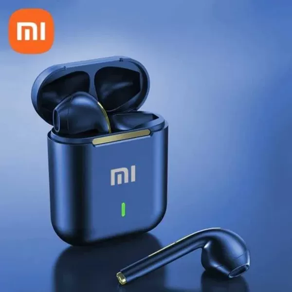 SŁUCHAWKI XIAOMI J18